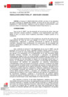 Vista preliminar de documento RESOLUCION DIRECTORAL-000018-2021-DGIA.pdf