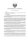 Vista preliminar de documento RA 165-2020-SERNANP-OA-signed.pdf