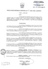 Vista preliminar de documento RGR N° 003-2021-GRLL-GGR-GRA.pdf