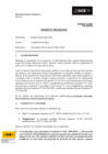 Vista preliminar de documento Opinión 002-2021 - ESTUDIO ECHECOPAR - Ampliación de plazo.pdf