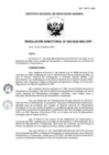 Vista preliminar de documento RD-0005-2020-INIA-OPP.pdf