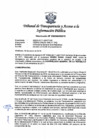 Vista preliminar de documento Resolución Nº 010300292019
