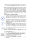 Vista preliminar de documento Convenio de Gestion 2020 - 2023 / AMAZONAS / BAGUA / BAGUA