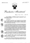Vista preliminar de documento Resolucion_Ministerial_671-2018-MINSA