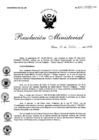 Vista preliminar de documento Resolucion_Ministerial_673-2018-MINSA