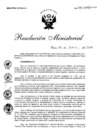 Vista preliminar de documento RM_0540-2018-MINSA