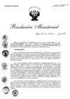 Vista preliminar de documento RM_0541-2018-MINSA