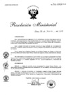 Vista preliminar de documento RM_0543-2018-MINSA