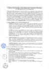 Vista preliminar de documento Convenio de Gestion 2020 - 2023 / AMAZONAS / UTCUBAMBA / BAGUA GRANDE