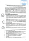 Vista preliminar de documento Convenio de Gestion 2020 - 2023 / AMAZONAS / CONDORCANQUI / NIEVA