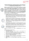 Vista preliminar de documento Convenio de Gestion 2020 - 2023 / AMAZONAS / LUYA / LAMUD