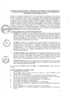 Vista preliminar de documento Convenio de Gestion 2020 - 2023 / ANCASH / HUARAZ / HUARAZ
