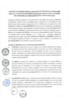Vista preliminar de documento Convenio de Gestion 2020 - 2023 / AYACUCHO / HUAMANGA / AYACUCHO