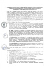 Vista preliminar de documento Convenio de Gestion 2020 - 2023 / AYACUCHO / LUCANAS / PUQUIO
