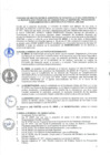 Vista preliminar de documento Convenio de Gestion 2020 - 2023 / CUSCO / CANCHIS / SICUANI