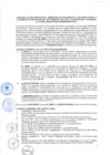 Vista preliminar de documento Convenio de Gestion 2020 - 2023 / CUSCO / CHUMBIVILCAS / SANTO TOMAS