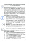Vista preliminar de documento Convenio de Gestion 2020 - 2023 / CUSCO / URUBAMBA / URUBAMBA