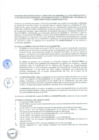 Vista preliminar de documento Convenio de Gestion 2020 - 2023 / HUANUCO / HUAMALIES / LLATA