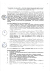 Vista preliminar de documento Convenio de Gestion 2020 - 2023 / HUANUCO / MARAÑON / HUACRACHUCO