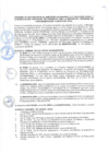 Vista preliminar de documento Convenio de Gestion 2020 - 2023 / HUANUCO / YAROWILCA / CHAVINILLO