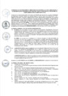 Vista preliminar de documento Convenio de Gestion 2020 - 2023 / HUANUCO / PACHITEA / PANAO