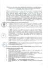 Vista preliminar de documento Convenio de Gestion 2020 - 2023 / ICA / ICA / ICA