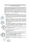 Vista preliminar de documento Convenio de Gestion 2020 - 2023 / ICA / CHINCHA / CHINCHA ALTA