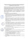 Vista preliminar de documento Convenio de Gestion 2020 - 2023 / ICA / PALPA / PALPA