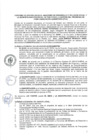 Vista preliminar de documento Convenio de Gestion 2020 - 2023 / ICA / PISCO / PISCO