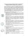 Vista preliminar de documento Convenio de Gestion 2020 - 2023 / JUNIN / YAULI / LA OROYA