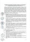 Vista preliminar de documento Convenio de Gestion 2020 - 2023 / JUNIN / SATIPO / SATIPO