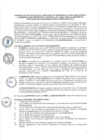 Vista preliminar de documento Convenio de Gestion 2020 - 2023 / JUNIN / TARMA / TARMA
