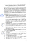 Vista preliminar de documento Convenio de Gestion 2020 - 2023 / JUNIN / JAUJA / JAUJA