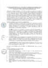 Vista preliminar de documento Convenio de Gestion 2020 - 2023 / JUNIN / JUNIN / JUNIN