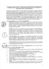 Vista preliminar de documento Convenio de Gestion 2020 - 2023 / LA LIBERTAD / BOLIVAR / BOLIVAR