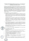 Vista preliminar de documento Convenio de Gestion 2020 - 2023 / LA LIBERTAD / JULCAN / JULCAN