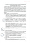 Vista preliminar de documento Convenio de Gestion 2020 - 2023 / LA LIBERTAD / OTUZCO / OTUZCO
