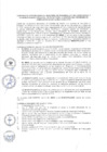 Vista preliminar de documento Convenio de Gestion 2020 - 2023 / LA LIBERTAD / PATAZ / TAYABAMBA