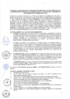 Vista preliminar de documento Convenio de Gestion 2020 - 2023 / LAMBAYEQUE / CHICLAYO / CHICLAYO