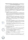Vista preliminar de documento Convenio de Gestion 2020 - 2023 / LA LIBERTAD / GRAN CHIMU / CASCAS