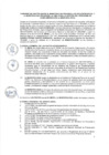 Vista preliminar de documento Convenio de Gestion 2020 - 2023 / LA LIBERTAD / VIRU / VIRU