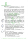 Vista preliminar de documento Convenio de Gestion 2020 - 2023 / LIMA PROVINCIAS / CANTA / CANTA