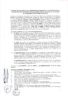 Vista preliminar de documento Convenio de Gestion 2020 - 2023 / LIMA PROVINCIAS / CAJATAMBO / CAJATAMBO