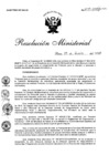 Vista preliminar de documento Resolucion_Ministerial_679-2018-MINSA