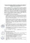 Vista preliminar de documento Convenio de Gestion 2020 - 2023 / LIMA PROVINCIAS / HUARAL / HUARAL