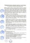Vista preliminar de documento Convenio de Gestion 2020 - 2023 / LORETO / MARISCAL RAMON CASTILLA / RAMON CASTILLA