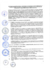 Vista preliminar de documento Convenio de Gestion 2020 - 2023 / LORETO / REQUENA / REQUENA