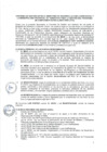 Vista preliminar de documento Convenio de Gestion 2020 - 2023 / MADRE DE DIOS / TAMBOPATA / TAMBOPATA