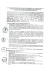 Vista preliminar de documento Convenio de Gestion 2020 - 2023 / PIURA / HUANCABAMBA / HUANCABAMBA
