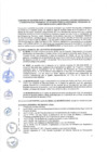 Vista preliminar de documento Convenio de Gestion 2020 - 2023 / PIURA / SECHURA / SECHURA